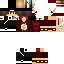 Texture for jjj
