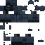 Texture for frontman