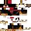 Texture for x