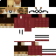 Texture for Noxhs