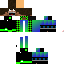 Texture for 112122