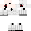 Texture for Herobrine303