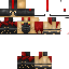 Texture for Im_Victor