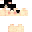 Texture for trh