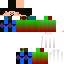Texture for מתן