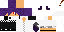 Texture for авыав