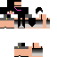 Texture for fd
