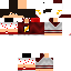 Texture for ZerooXD