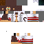 Texture for mono leo