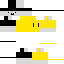 Texture for ead