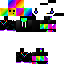 Texture for skatakia