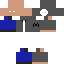 Texture for Mrsmokinger