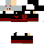 Texture for bora oho
