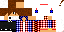 Texture for cassiomateus