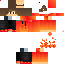 Texture for dddd
