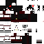 Texture for HalfDevil