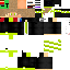 Texture for BlueBlance
