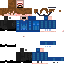 Texture for gmail