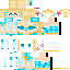 Texture for Aphrodite ♥