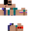 Texture for ггаа8