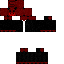 Texture for Muder
