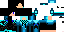 Texture for asd