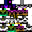 Texture for tt