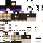 Texture for WE