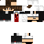 Texture for DorukHC