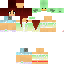 Texture for Quackr