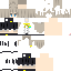 Texture for イレイナ