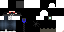 Texture for starboost centurion - combat mode