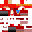 Texture for technoandrei
