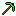 Texture for pico
