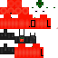 Texture for Tomate höhö