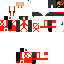 Texture for MineJOKER
