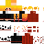 Texture for 8