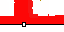 Texture for Pokeball ghast