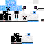 Texture for big rg