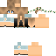 Texture for SwagCsajszi12