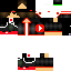 Texture for LEONARDO_GAMES