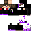 Texture for rss