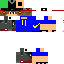 Texture for ssssssssss