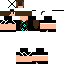 Texture for NathyC