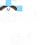 Texture for skips