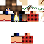 Texture for JohannesStyle