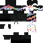 Texture for FL
