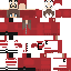 Texture for ceci