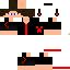 Texture for gui1337brs