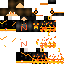 Texture for hii